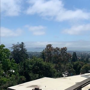 Meet your Posher, Charlene